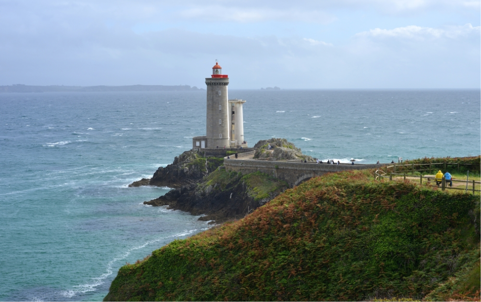 Adeona Voyages Sejour Adapte En Bretagne Balade Entre Terre Et Mer