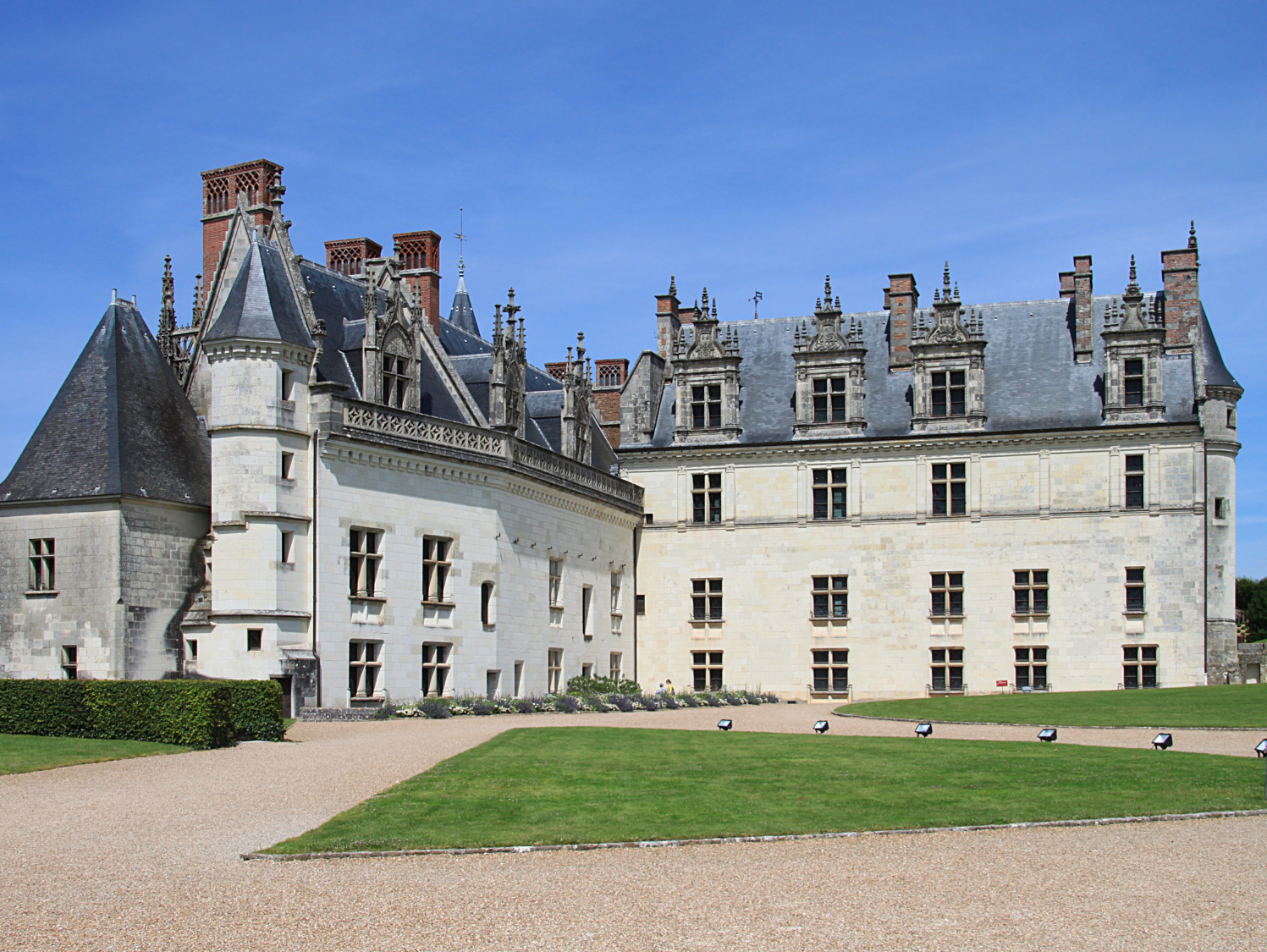 Adeona Voyages Sejour Adapte En Bretagne Au Coeur De Chateaubriant