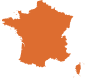 Adeona Voyages Sejour Adapte En Bretagne Carte France