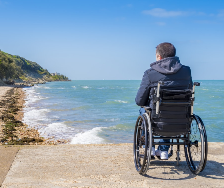 Adeona Voyages Sejour Adapte En Bretagne Vivez Des Experiences Inoubliables Et Accessibles